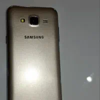 گلکسی j5 تمیز|موبایل|رزن, |دیوار