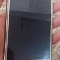 گوشی j7