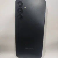 گوشی موبایل سامسونگ A16 رام 8