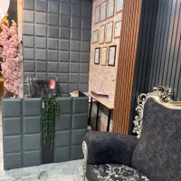 اجاره تعدادی اتاق کوچک و بزرگ در ابوطالب|اجارهٔ کوتاهمدت دفتر کار و فضای آموزشی|مشهد, گلبرگ|دیوار
