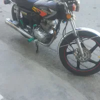 هندا ۲۰۰ پرواز