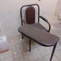 صندلی نماز