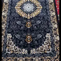 فروش فرش ۶ متری نو استفاده نشده|فرش|بیجار, |دیوار