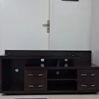 میز تلویزیون|میز تلویزیون|تهران, جوادیه تهرانپارس|دیوار