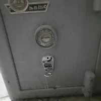 فروش وسایل منزل|حراج|شیراز, باغ تخت|دیوار