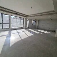 فروش آپارتمان ۱۷۵متری استخر سوناجکوزی/برق/تک واحدی