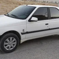 SLX|خودرو سواری و وانت|فولادشهر, سایت صنعتی کاوه|دیوار