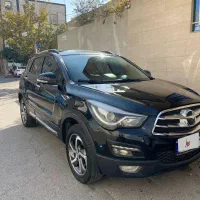 هایماs5 توربو