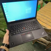 Lenovo ultrabook T450 Ci5 gen5