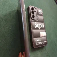 گلکسی A54 5G|موبایل|ارومیه, |دیوار