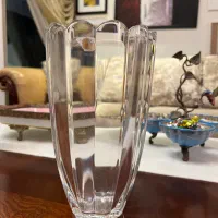 گلدان ناخمن اصل آلمان