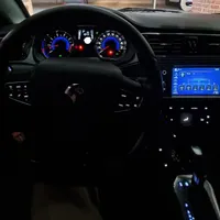 فروش تارا V4 LX، مدل ۱۴۰۳