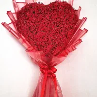 فروش دسته گل