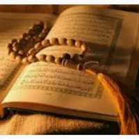 فالگیری استخاره|خدمات پذیرایی، مراسم|زابل, |دیوار