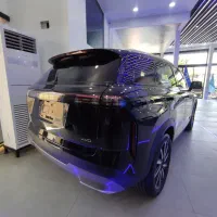 ثبت نام لوکانو L7 تحویل ۶۰ روزه|خودرو سواری و وانت|تهران, سجاد|دیوار