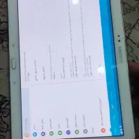 تبلت سامسونگ 10/5 اینچ تب S|تبلت|فردیس, فردیس|دیوار