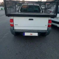 پرایدوانت‌مدل98سالم|خودرو سواری و وانت|گرگان, |دیوار