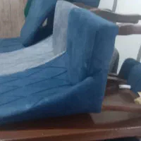 میز غذا خوری|میز و صندلی غذاخوری|فردیس, شهرک ۱۱۰|دیوار