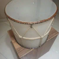 نقاره آذربایجان