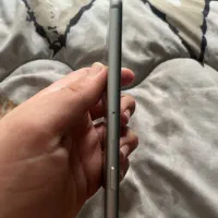 ایفون 6s|موبایل|اصفهان, باغ نگاره|دیوار