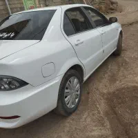 فروش‌خودرو