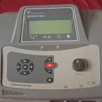 دستگاه فیزیوتراپی مدل 786DSJ