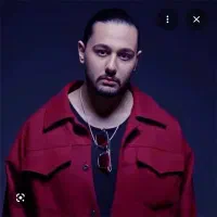 بلیط کنسرت نوان روز ۱۹ سانس اول