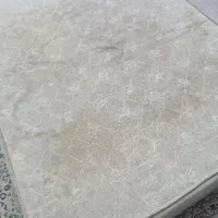 تشک