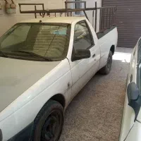 اریسان یک دوگانه مدل99