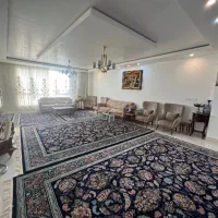 آپارتمان ۱۷۰متری/شهرک ولیعصر /خانم تاجیک|اجارهٔ آپارتمان|ورامین, شهرک فجر|دیوار