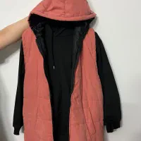 پافر نو با قیمت مناسب|لباس|تاکستان, |دیوار