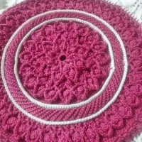 فرشینه شیک برای عروس|روفرشی|مشهد, حرم مطهر رضوی|دیوار