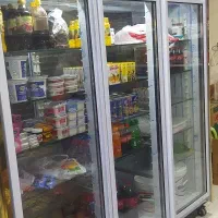 یخچال وفریزر|یخچال و فریزر|قوچان, |دیوار