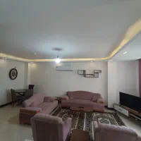 واحد رزلند سند تک برگ آماده قابلیت دریافت وام مسکن|فروش آپارتمان|رشت, کوی مهر|دیوار