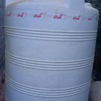 بشکه درجه ۱ درحدنو