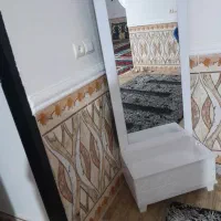 اینه قدی