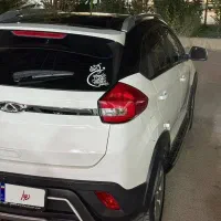 MVM x22|خودرو سواری و وانت|همدان, |دیوار