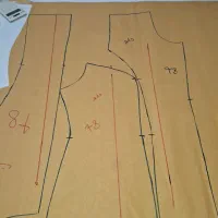 الگو های اماده ایتالیا