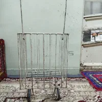 گاری خرید