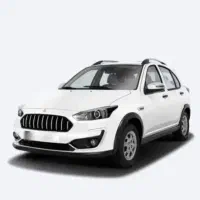 فروش دو حواله اطلس s