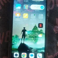 نوت ده پرو ۲۵۶ گیک