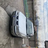 سمندlxمدل۸۴