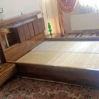 سرویس خواب MDF