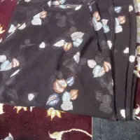 پارچه چادری و چادر و سجاده و جانماز|لباس|تهران, سلسبیل شمالی|دیوار