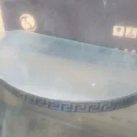 اکواریوم|ماهی|کرمانشاه, |دیوار