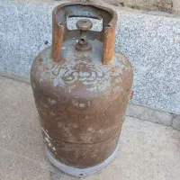 گالن خارجی فرقون