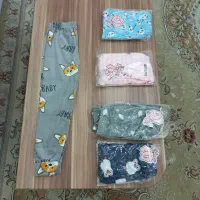 لباس نو|لباس|رشت, باهنر|دیوار