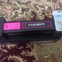 پرینتر تاتو اوزر ترکیه و دستگاه تاتو ترانس