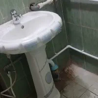 لوله کشی آب تعمیرآبگرمکن تعمیربخاری|خدمات پیشه و مهارت|شیراز, فضلآباد|دیوار