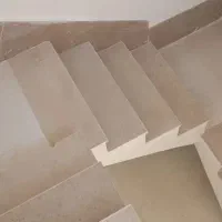 فروش خانه تازه ساخت